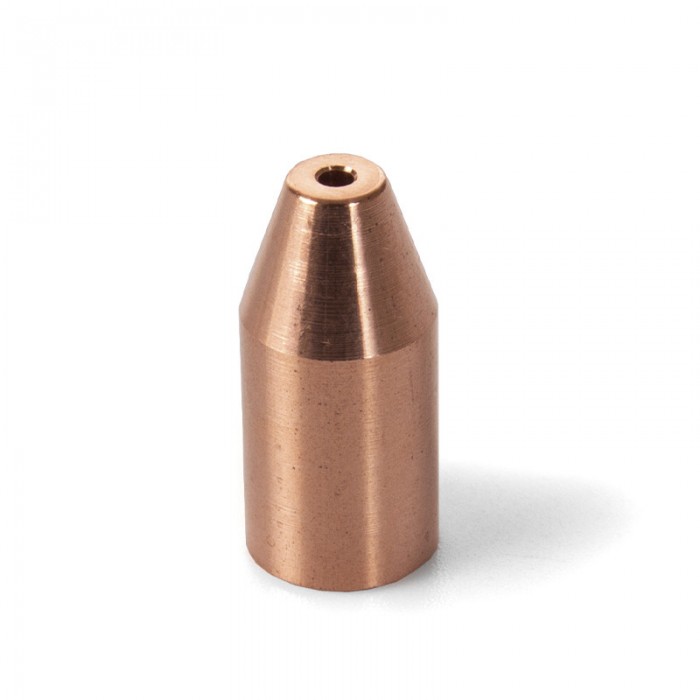 Накінечник M5x15 лазерного зварювання для SUP20/V10 1.2 (100.94633)